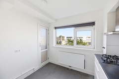 Hendrick Vroomlaan 11, 4383 TK Vlissingen - Hendrick Vroomlaan 11 fotografie-17.jpg
